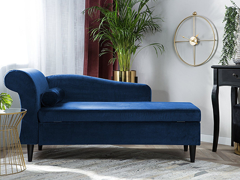 Maßgeschneiderte Sofa-Services erfreuen sich bei Verbrauchern großer Beliebtheit.