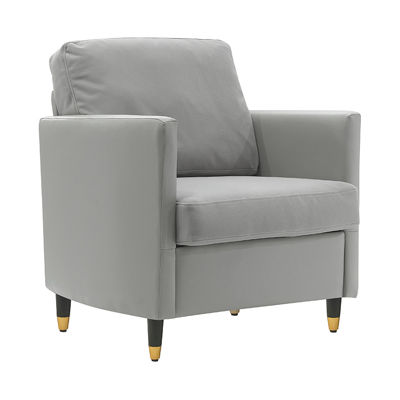 Sind Loveseat-Sofas für kleine Wohnungen oder Zimmer geeignet?