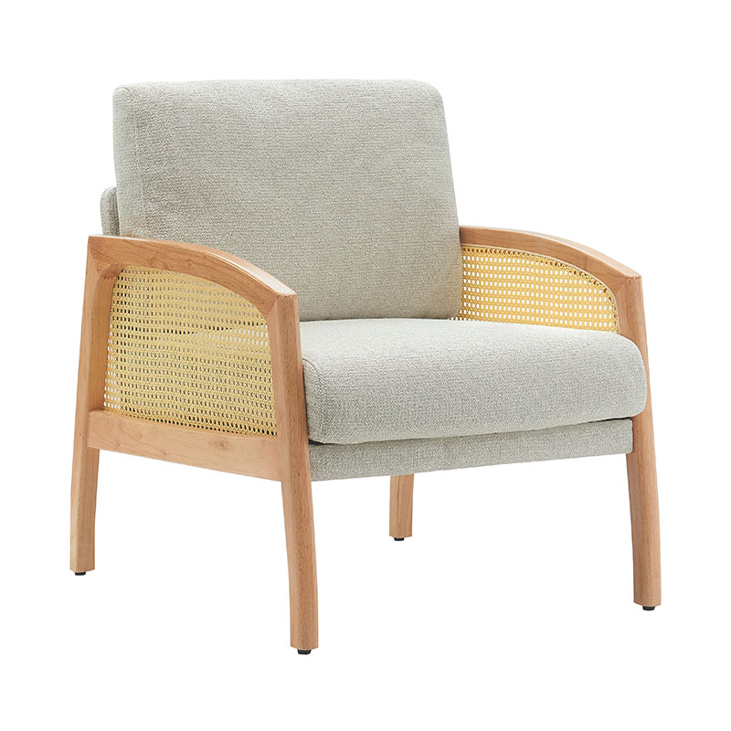 Loveseat-Sofa: Komfort, Stil und Kaufratgeber